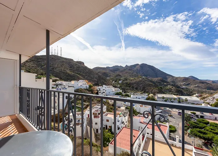 Hostal El Olivar