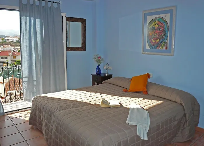 Hotel Mayarí